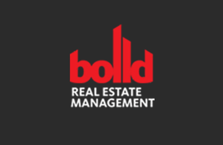 Property Management in Van